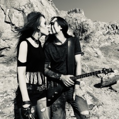 Аскар Турмагамбетов, 18.02.1991, Алматы