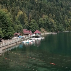 Эльвир Антипов, 22.08, Альметьевск