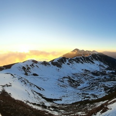 Татьяна Радович, Воткинск