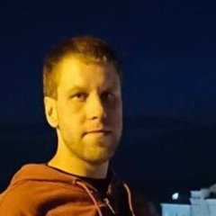 Михаил Колесов, 04.06, Самара