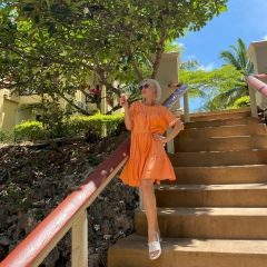 Эллина Сухотина, 19.05, Севастополь