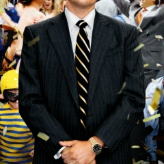 Костя Алексеев, 29.10.1986, Санкт-Петербург