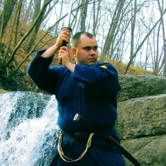 Максим Примак, 13.08.1983, Владивосток