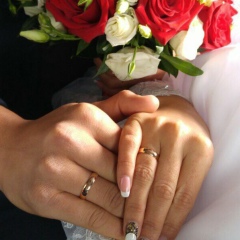 Ляйля Рахимова, 13.10.1989, Павлодар