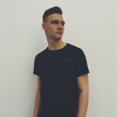 Александр Коваль, 22.12, Киев