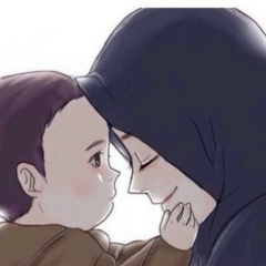 Ильяс Ибрагимов, 18.03