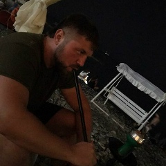 Дмитрий Лощинин, 11.04.1987, Омск