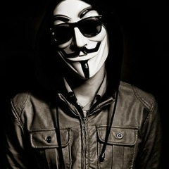 Саня Деревягин, 29.06.2001, Москва