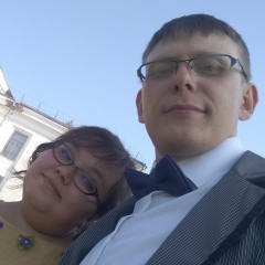 Алексей Драчёв, 20.05.1986, Пермь