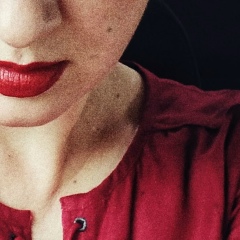 Анастасия Дроздова, 11.04, Калининград