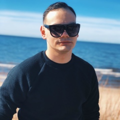 Вадим Смыслов, 02.06.1994, Рига