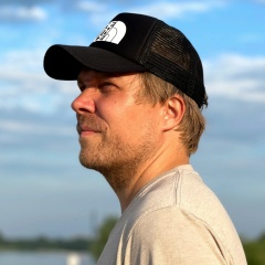 Дмитрий Смяткин, 04.03, Москва