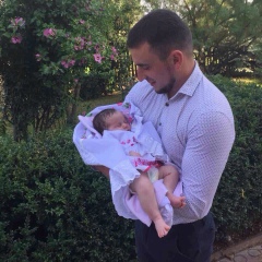 Василь Вербіцький, 15.07, Ивано-Франковск