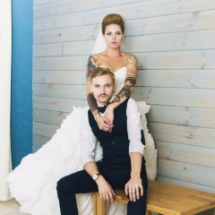 Семён Чиж, Харьков