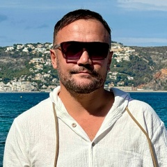 Ашот Хачатрян, Уфа