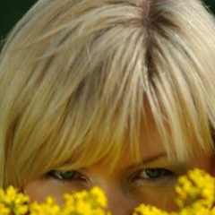 Ольга Сергеева, 12.05, Казань