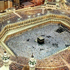 Молдир Сериккызы, 28.12.1988, Актау