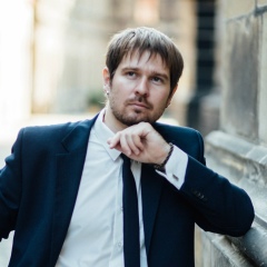 Алексей Скуратов, 10.04.1986, Бийск