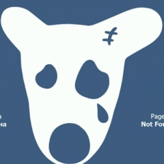 Айбол Сагандыков, 21.08.1994, Балхаш