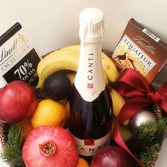 Елена Пуленко, 08.12.1981, Одесса