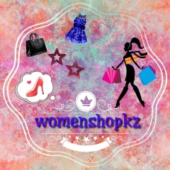 Shopping At-Home, 11.06, Кызылорда