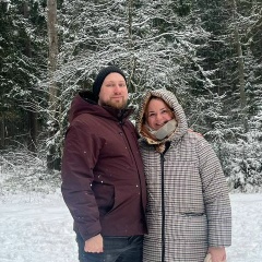 Ирина Бадулина, 27.05.1990, Москва