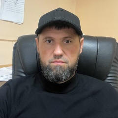Марат Марат, 06.04, Когалым