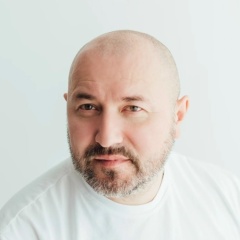 Вячеслав Синкин, 26.06.1980, Барнаул