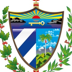 Cuba Cultural, 21.01.1957, Habana