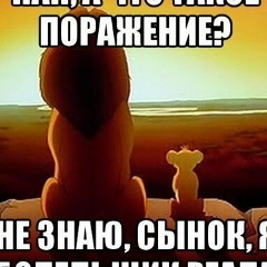 Сабит Маликов, 25.10.1989, Алматы