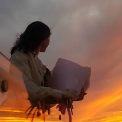 Юлия Старикова, 28.05, Казань