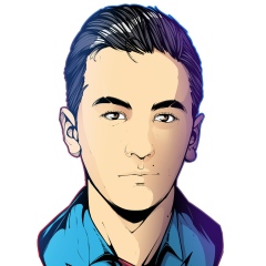 Рифат Алтынбаев, 06.01.1994, Казань