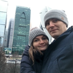 Игорь Гетман, 20.12, Белгород