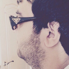 Сеймур Гараев, 04.10.1992, Москва