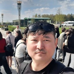 Азамат Бейсекеев, 22.03.1984, Омск