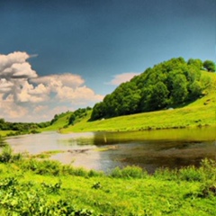 Ігор Наумыч, 08.12, Киев