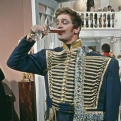 Александр Чураков, 06.06, Санкт-Петербург