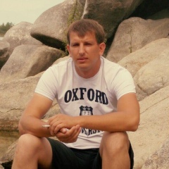 Евгений Букасов, 21.08, Астана