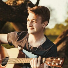 Павел Щаснович, 15.11.1987, Минск