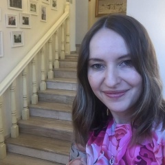 Раушания Умерова, 27.06.1984, Казань