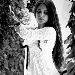 Londa Margvelashvili, Тбилиси