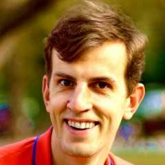 Владимир Леваневски, 26.07.1986, Симферополь