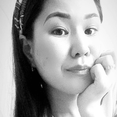 Гульбану Есбосынова, 31.10.1913, Чебоксары