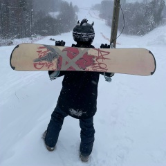 Андрей Саныч, 14.06, Федоровское