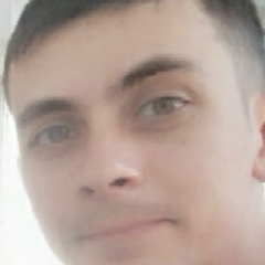 Роман Лазарь, 01.03.1987, Балта