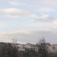 Дмитрий Карабут, Харьков