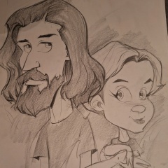 Саша Петракова, 02.06.1987, Санкт-Петербург