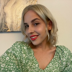 Александра Письменная, 12.09.1996, Chongqing