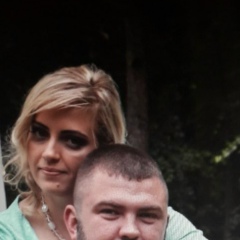 Роман Филатов, 18.06.1987, Москва