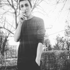 Sasha Solomonuc, 31.03, Измаил